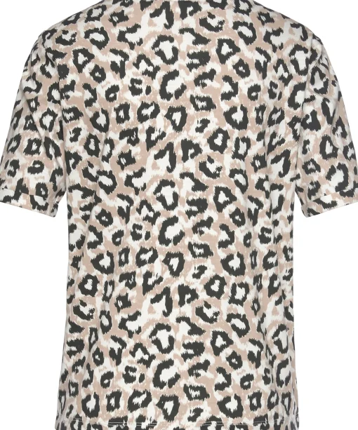 Pyjamaoberteil