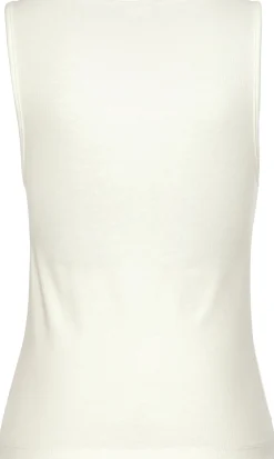 Pyjamaoberteil