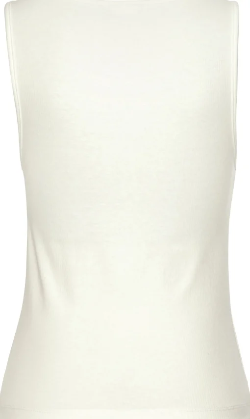 Pyjamaoberteil