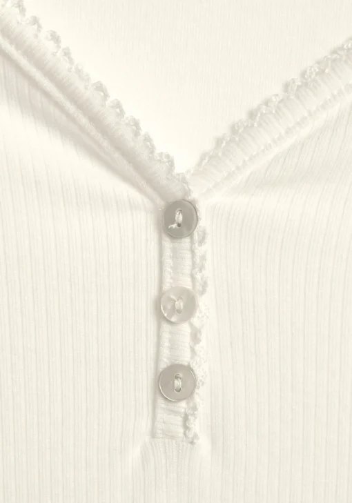 Pyjamaoberteil