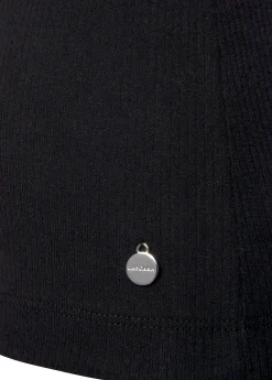 Pyjamaoberteil