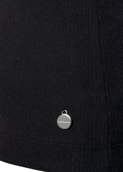 Pyjamaoberteil