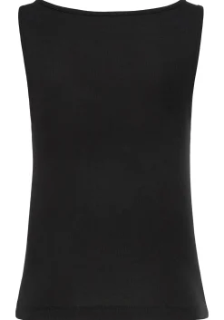 Pyjamaoberteil