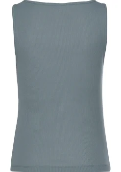 Pyjamaoberteil