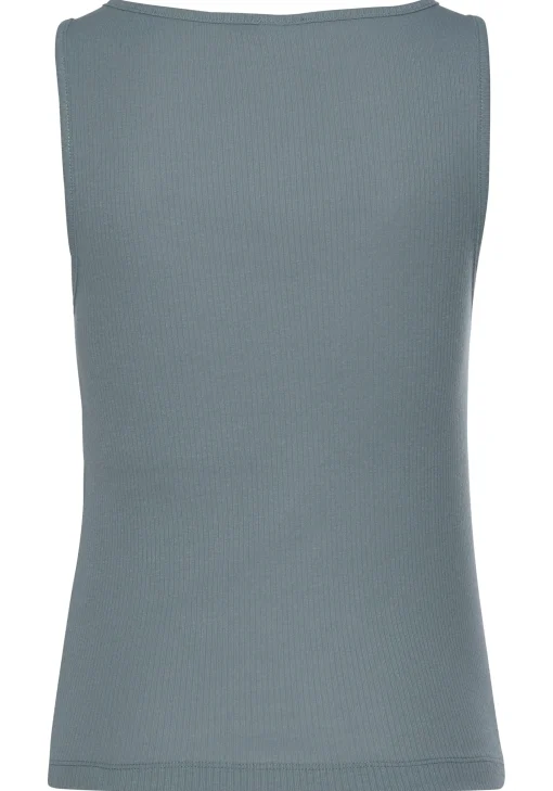 Pyjamaoberteil