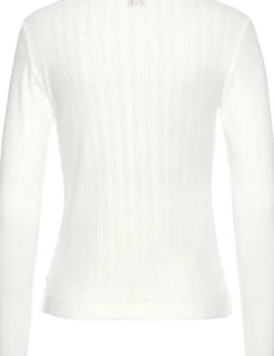 Pyjamaoberteil
