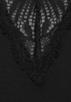 Pyjamaoberteil