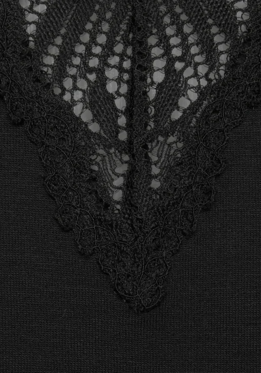 Pyjamaoberteil