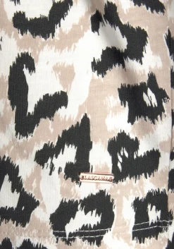 Pyjamaoberteil