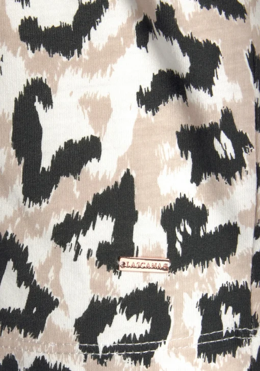 Pyjamaoberteil