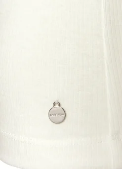 Pyjamaoberteil
