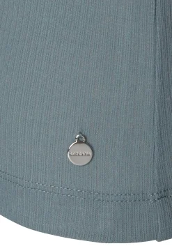Pyjamaoberteil