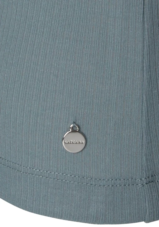 Pyjamaoberteil