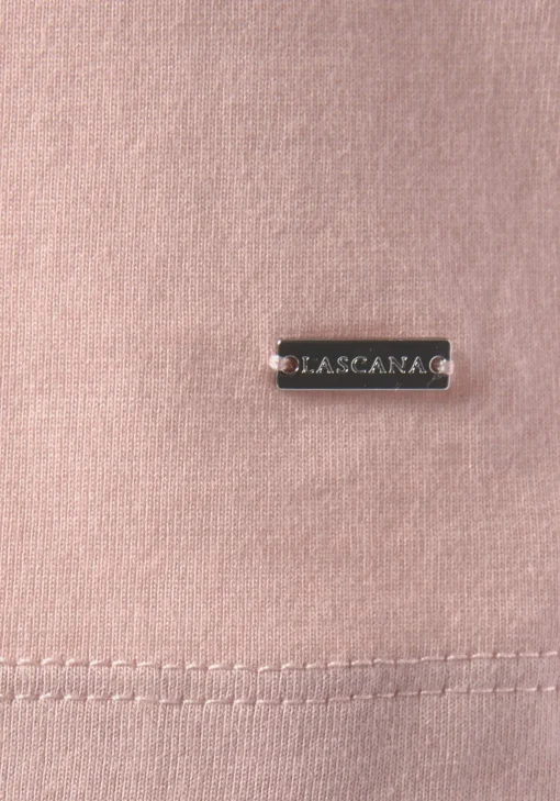 Pyjamaoberteil