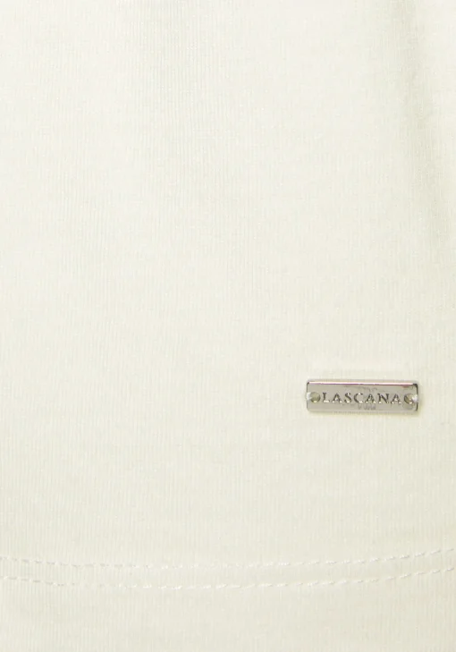 Pyjamaoberteil