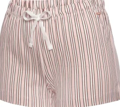 Pyjamashorts