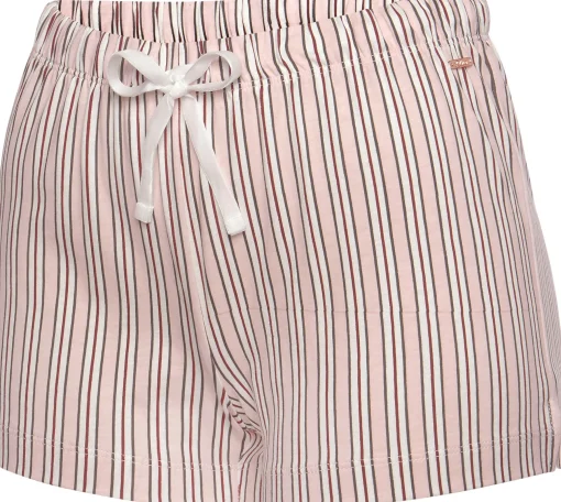 Pyjamashorts