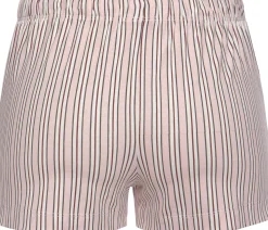 Pyjamashorts