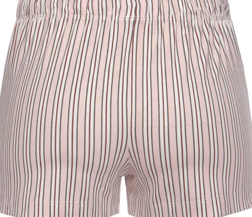 Pyjamashorts