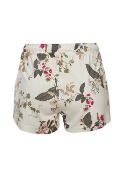 Pyjamashorts