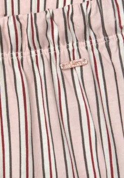 Pyjamashorts