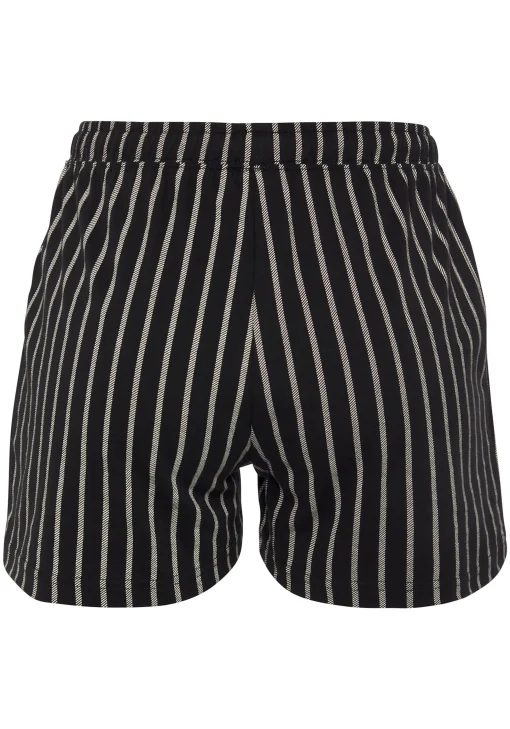 Pyjamashorts