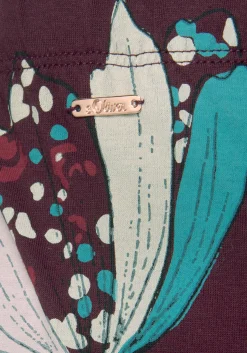 Pyjamashorts