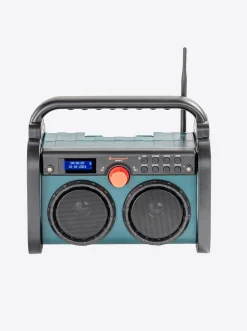 Radio