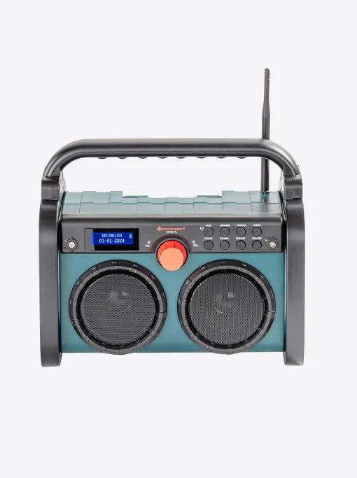 Radio