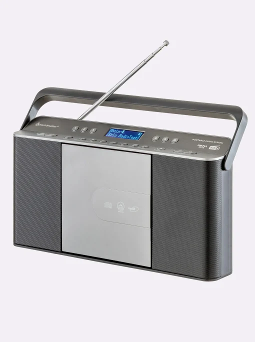 Radio