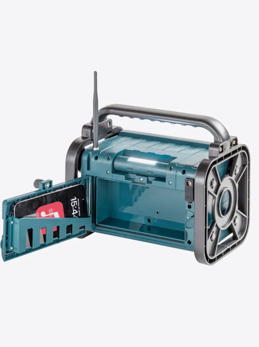 Radio