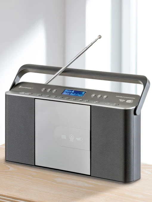 Radio