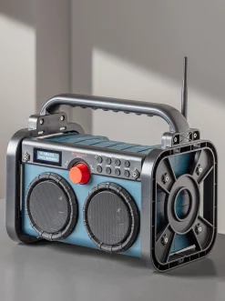 Radio