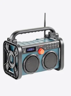Radio