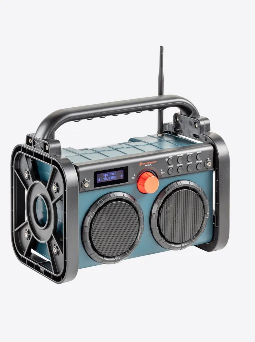 Radio