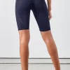 Radlerhose