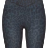 Radlerhose