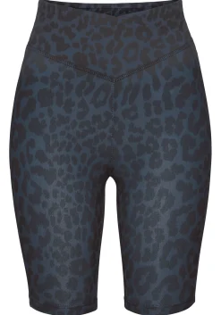 Radlerhose