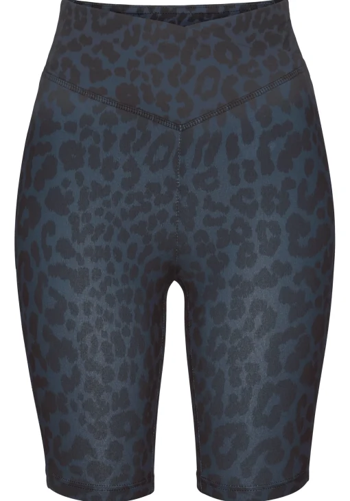 Radlerhose