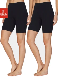 Radlerhose