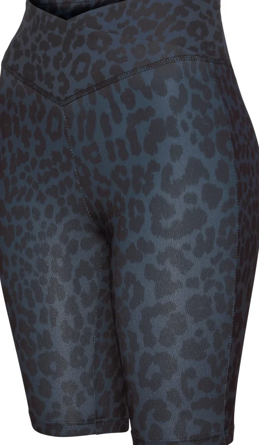 Radlerhose