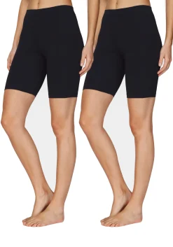 Radlerhose
