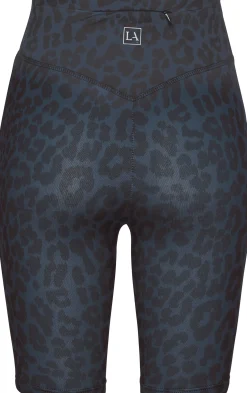 Radlerhose