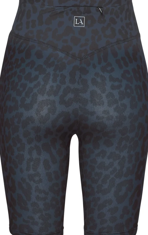 Radlerhose