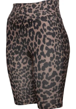 Radlerhose