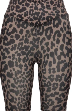 Radlerhose