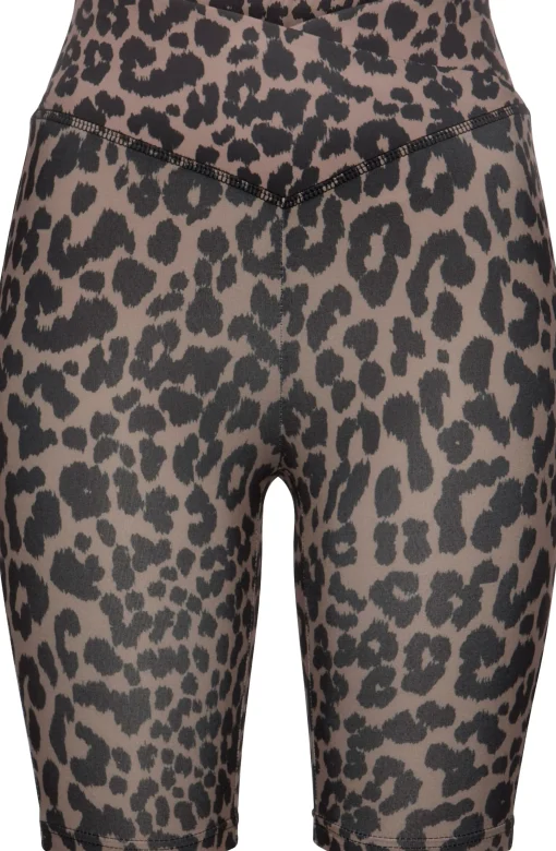 Radlerhose