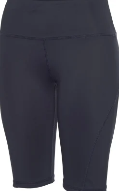 Radlerhose