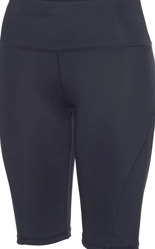 Radlerhose