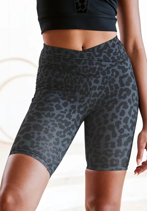 Radlerhose